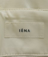 IENA（イエナ）その他 白 サイズ:38(M位) レディース/2200626477257