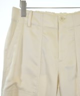 IENA（イエナ）その他 白 サイズ:38(M位) レディース/2200626477257