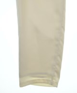 IENA（イエナ）その他 白 サイズ:38(M位) レディース/2200626477257