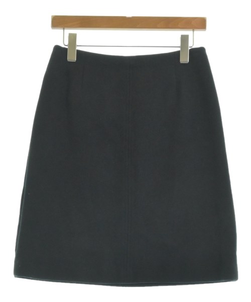 イエナ(IENA)のIENA ひざ丈スカート