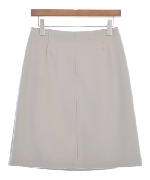 イエナ(IENA)のIENA ひざ丈スカート