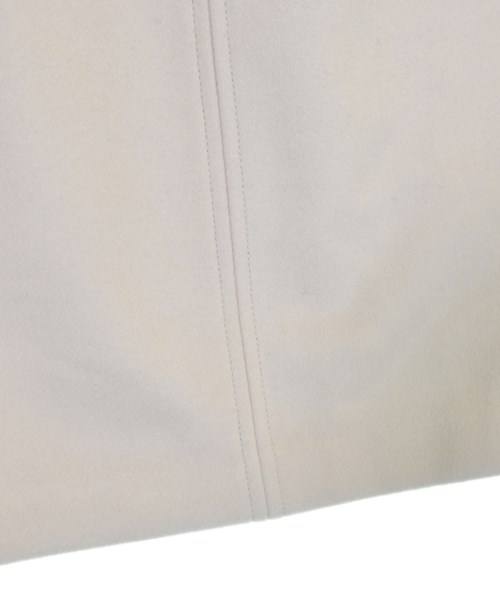 IENA（イエナ）ひざ丈スカート ベージュ サイズ:40(M位) レディース/2200626477288