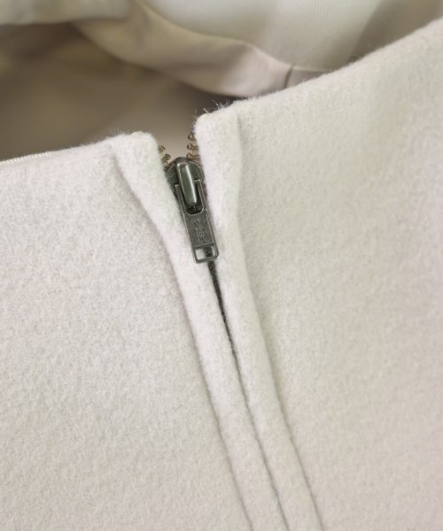 IENA（イエナ）ひざ丈スカート ベージュ サイズ:40(M位) レディース/2200626477288