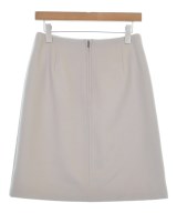 IENA（イエナ）ひざ丈スカート ベージュ サイズ:40(M位) レディース/2200626477288