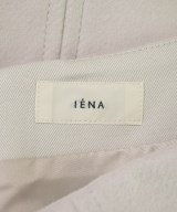 IENA（イエナ）ひざ丈スカート ベージュ サイズ:40(M位) レディース/2200626477288