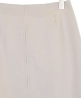 IENA（イエナ）ひざ丈スカート ベージュ サイズ:40(M位) レディース/2200626477288