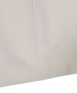 IENA（イエナ）ひざ丈スカート ベージュ サイズ:40(M位) レディース/2200626477288