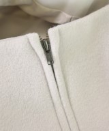 IENA（イエナ）ひざ丈スカート ベージュ サイズ:40(M位) レディース/2200626477288