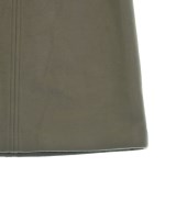 IENA（イエナ）ひざ丈スカート 茶 サイズ:40(M位) レディース/2200626477295