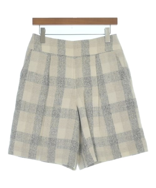 イエナ(IENA)のIENA ショートパンツ