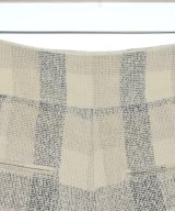 IENA（イエナ）ショートパンツ 白 サイズ:38(M位) レディース/2200626477301