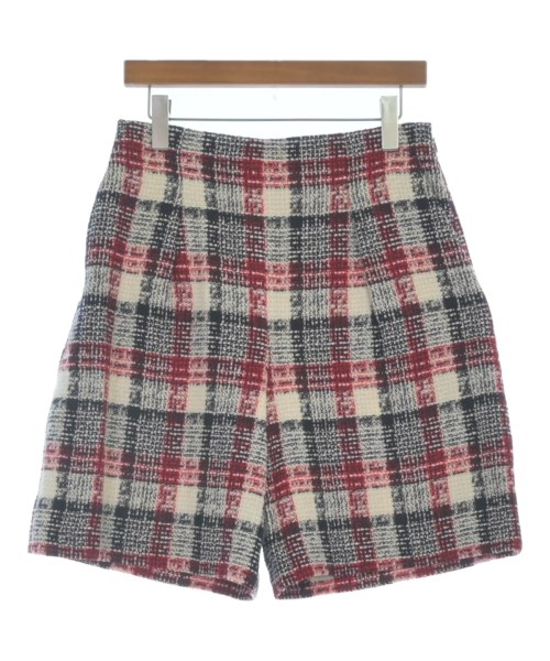 イエナ(IENA)のIENA ショートパンツ