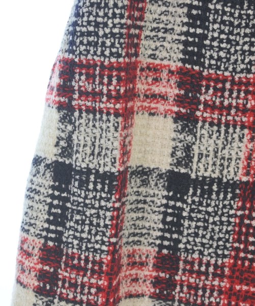 IENA（イエナ）ショートパンツ 白 サイズ:38(M位) レディース/2200626477318