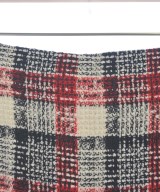 IENA（イエナ）ショートパンツ 白 サイズ:38(M位) レディース/2200626477318