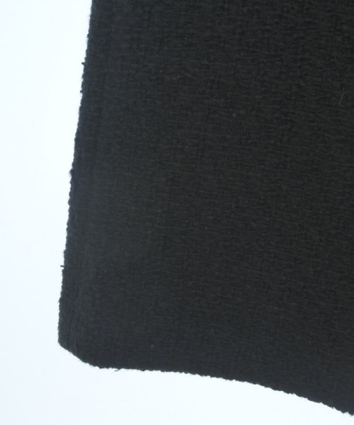 IENA（イエナ）ショートパンツ 黒 サイズ:2(M位) レディース/2200626477325