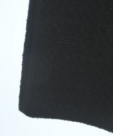 IENA（イエナ）ショートパンツ 黒 サイズ:2(M位) レディース/2200626477325