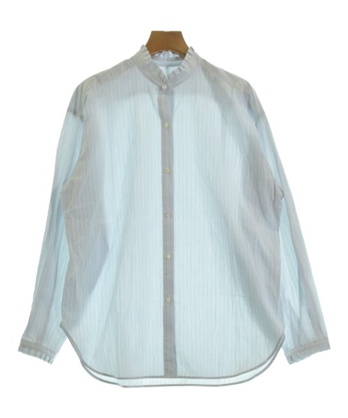 イエナ(IENA)のIENA カジュアルシャツ