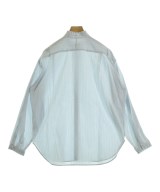 IENA（イエナ）カジュアルシャツ 青 サイズ:F レディース/2200626477332