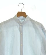 IENA（イエナ）カジュアルシャツ 青 サイズ:F レディース/2200626477332