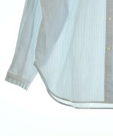IENA（イエナ）カジュアルシャツ 青 サイズ:F レディース/2200626477332