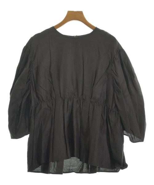 イエナ(IENA)のIENA カジュアルシャツ