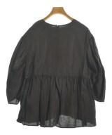 IENA（イエナ）カジュアルシャツ 茶 サイズ:F レディース/2200626477356