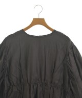 IENA（イエナ）カジュアルシャツ 茶 サイズ:F レディース/2200626477356