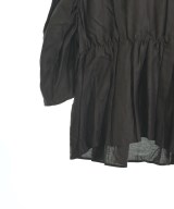 IENA（イエナ）カジュアルシャツ 茶 サイズ:F レディース/2200626477356