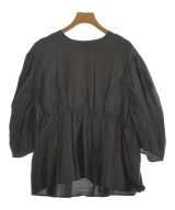 IENA カジュアルシャツ