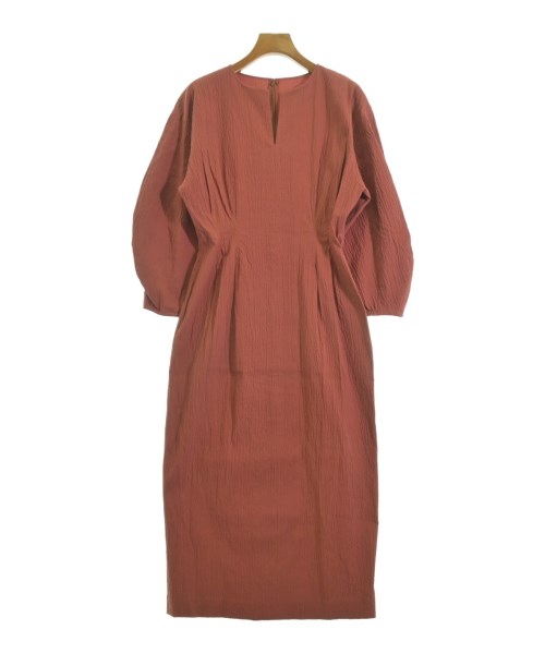 IENA ワンピース