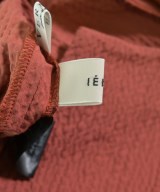 IENA（イエナ）ワンピース 茶 サイズ:38(M位) レディース/2200626477363