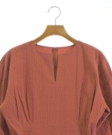 IENA（イエナ）ワンピース 茶 サイズ:38(M位) レディース/2200626477363