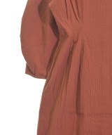 IENA（イエナ）ワンピース 茶 サイズ:38(M位) レディース/2200626477363