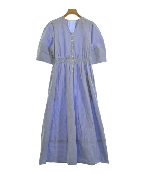 IENA ワンピース