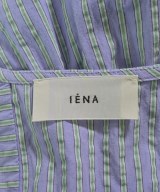 IENA（イエナ）ワンピース 青 サイズ:38(M位) レディース/2200626477370
