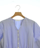 IENA（イエナ）ワンピース 青 サイズ:38(M位) レディース/2200626477370