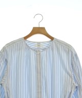 IENA（イエナ）ワンピース 青 サイズ:38(M位) レディース/2200626477387