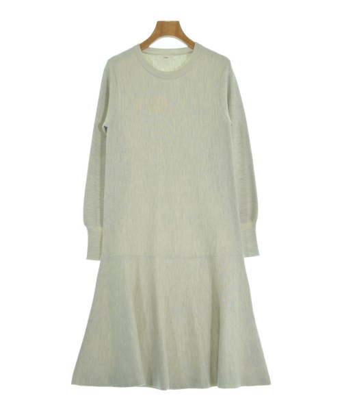 IENA ワンピース