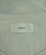 IENA（イエナ）ワンピース グレー サイズ:F レディース/2200626477394