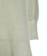 IENA（イエナ）ワンピース グレー サイズ:F レディース/2200626477394