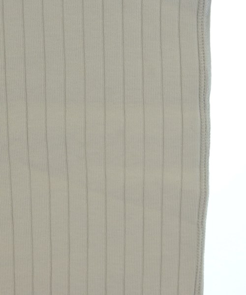 IENA（イエナ）タンクトップ 緑 サイズ:F レディース/2200626477417