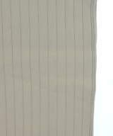 IENA（イエナ）タンクトップ 緑 サイズ:F レディース/2200626477417