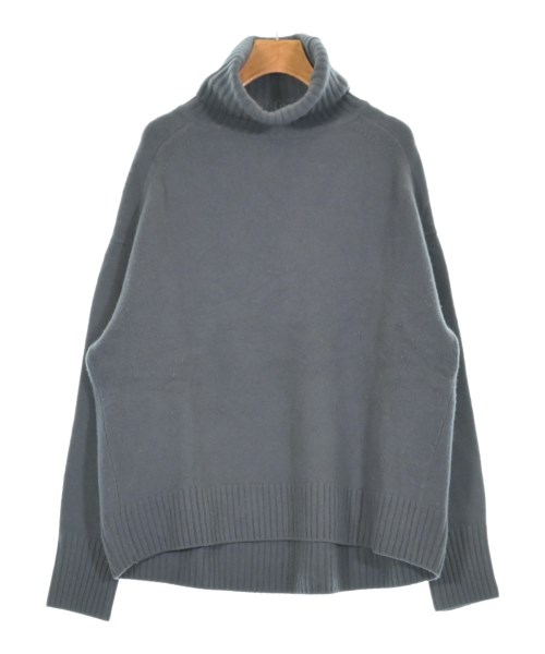 イエナ(IENA)のIENA ニット・セーター