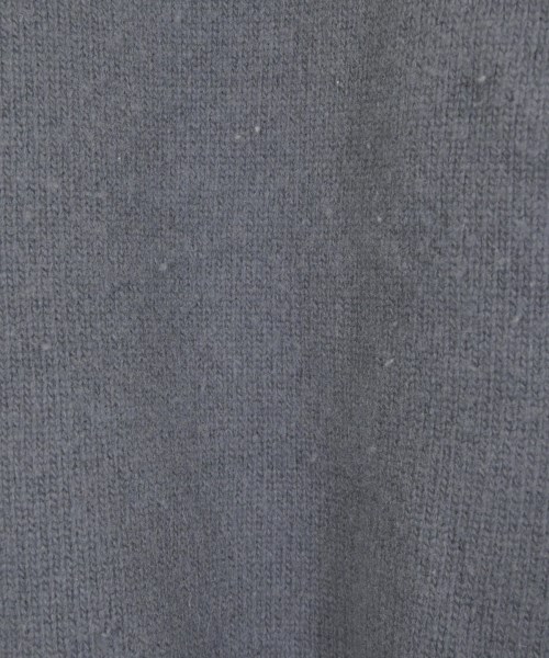 IENA（イエナ）ニット・セーター グレー サイズ:F レディース/2200627285035