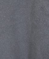 IENA（イエナ）ニット・セーター グレー サイズ:F レディース/2200627285035