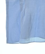 IENA（イエナ）ブラウス 青 サイズ:-(XL位) レディース/2200627285080