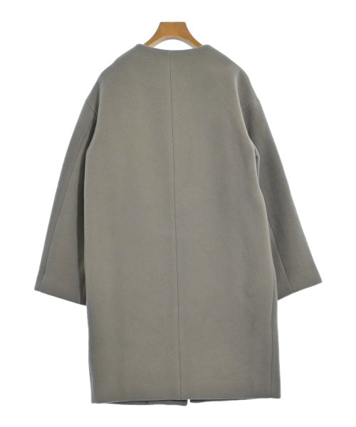 IENA（イエナ）その他 グレー サイズ:38(M位) レディース/2200629806078