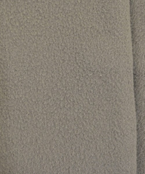 IENA（イエナ）その他 グレー サイズ:38(M位) レディース/2200629806078