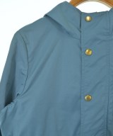 IENA（イエナ）マウンテンパーカー 青 サイズ:F レディース/2200631881032