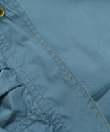 IENA（イエナ）マウンテンパーカー 青 サイズ:F レディース/2200631881032